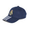 Cappello adidas Real Madrid 2025-2026