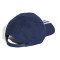 Cappello adidas Real Madrid 2025-2026