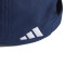 Cappello adidas Real Madrid 2025-2026