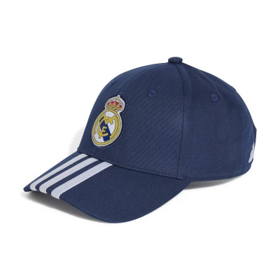 Cappello Real Madrid 2025-2026