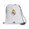 Sacca adidas Real Madrid 2024-2025