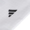 Sacca adidas Real Madrid 2024-2025