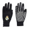 Guanti Real Madrid 2024-2025