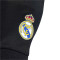 Guanti Real Madrid 2024-2025