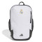 Zaino adidas Real Madrid 2024-2025