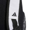 Zaino adidas Real Madrid 2024-2025