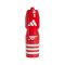 Borraccia adidas Arsenal FC 2024-2025