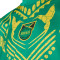 Maglietta adidas Giamaica Pre-Match 2024-2025