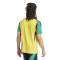 Maglietta adidas Giamaica Home Kit 2024-2025