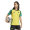Maglietta adidas Giamaica Home Kit 2024-2025