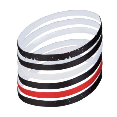 Fascetta Elastic (6 unità)