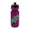 Borraccia Nike Big Mouth 2.0 (650 ml)