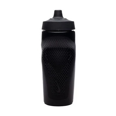 Borraccia Refuel Grip 18 Oz