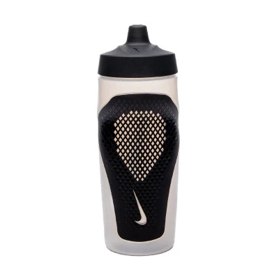 Borraccia Refuel Grip 18 Oz