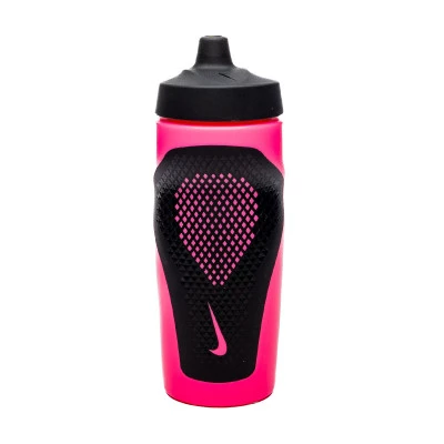 Borraccia Refuel Grip 18 Oz