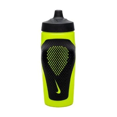 Borraccia Refuel Grip 18 Oz