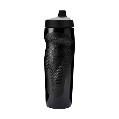 Borraccia Refuel Grip (710 ml)