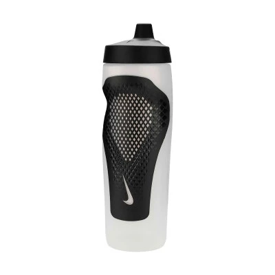 Borraccia Refuel Grip (710 ml)