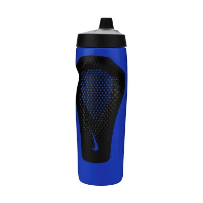 Borraccia Refuel Grip (710 ml)