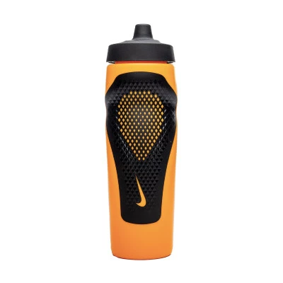 Borraccia Refuel Grip (700 ml)