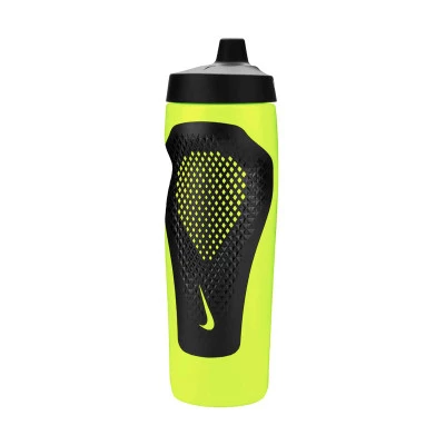 Borraccia Refuel Grip (710 ml)