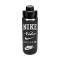 Borraccia Nike SS Recharge Chug (710 ml)