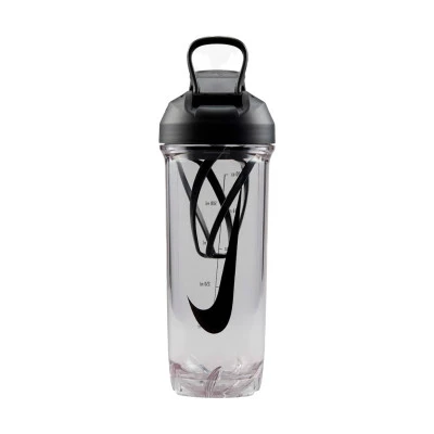 Borraccia TR Recharge Shaker 2.0 (710 ml)