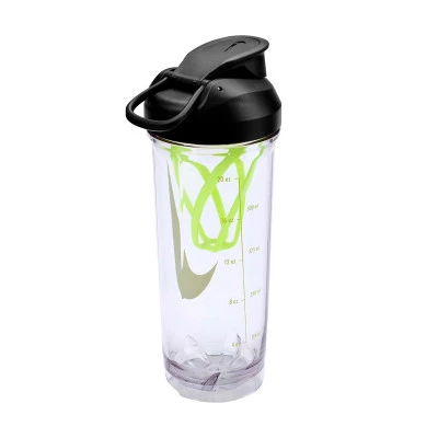 Borraccia TR Recharge Shaker 2.0 (710 ml)
