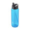 Borraccia Nike TR Renew Recharge Straw 24 Oz (700 ml)