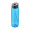 Borraccia Nike TR Renew Recharge Straw 24 Oz (700 ml)