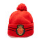 Berretto Mallorca RCD Mallorca Borla