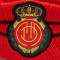Berretto Mallorca RCD Mallorca Borla