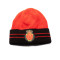 Berretto Mallorca RCD Mallorca
