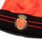 Berretto Mallorca RCD Mallorca