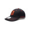 Cappello Mallorca RCD Mallorca Stemma PVC