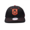 Cappello Mallorca RCD Mallorca Stemma PVC
