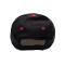 Cappello Mallorca RCD Mallorca Stemma PVC