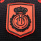 Cappello Mallorca RCD Mallorca Stemma PVC