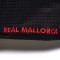 Cappello Mallorca RCD Mallorca Stemma PVC