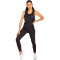 Top Puma Train Favorite Tank