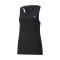 Top Puma Train Favorite Tank