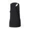 Top Puma Train Favorite Tank