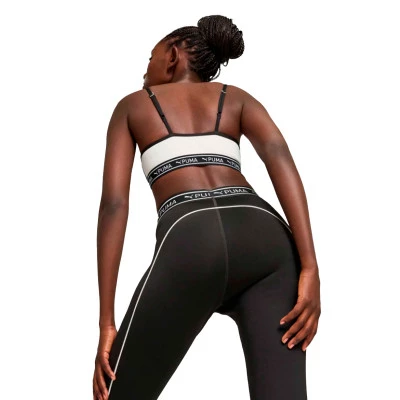 Reggiseno Move Strong Bra