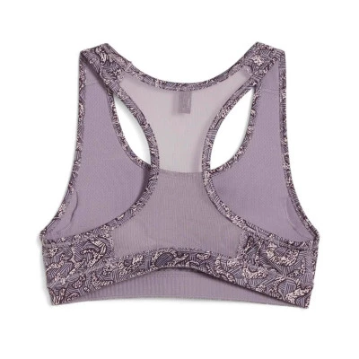 Reggiseno 4Keeps Bra - P