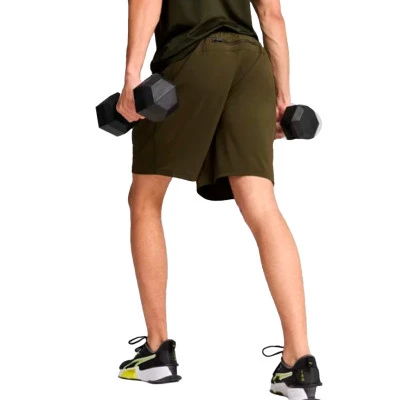 Pantaloncini Puma Flex 7" Woven Short