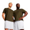 Maglietta Puma Energy Cloudspun Mesh Tee