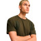 Maglietta Puma Energy Cloudspun Mesh Tee