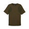Maglietta Puma Energy Cloudspun Mesh Tee
