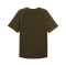 Maglietta Puma Energy Cloudspun Mesh Tee