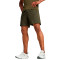 Pantaloncini Puma Cloudspun